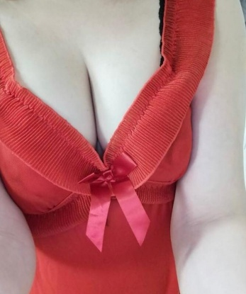 Анкета проститутки Лапушка - город Первомайский, 27 лет, №7190